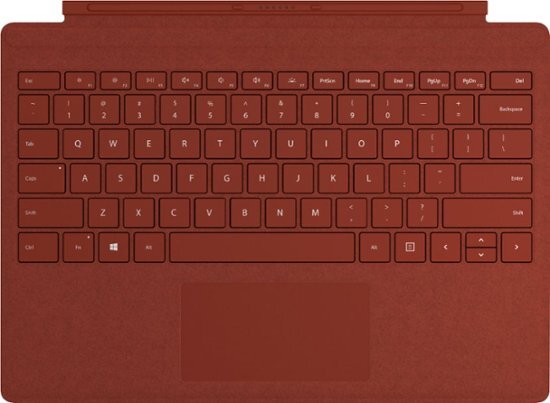 Microsoft Surface Pro Signature Keyboard Type Cove.2-preview.jpg